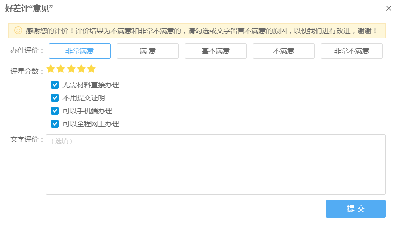 財(cái)務(wù)會(huì)計(jì)報(bào)表出現(xiàn)重復(fù)申報(bào)？別著急一文為您解決！