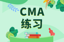 回歸方程是Y=a+bX。以下哪項(xiàng)是正確的? 