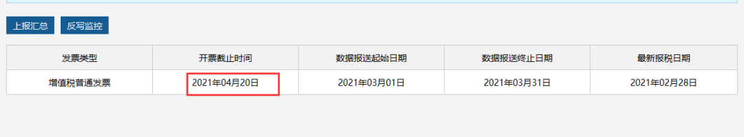  3月征期抄報(bào)稅提醒（金稅盤、稅控盤、稅務(wù)UKey)