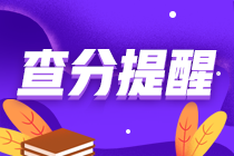acca幾號出成績？acca含金量有多高？