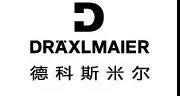 ACCA雇主|職在四方：東北地區(qū)熱招開啟！9