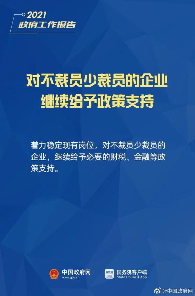 小微企業(yè)、個體工商戶速看，國家扶持來了！