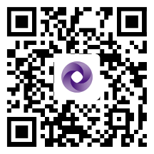 ACCA JHC2021宣講 | 致同專場+實(shí)習(xí)春招！