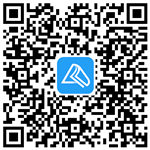 3月23日直播：賈國(guó)軍解析高會(huì)考前大?？钾?cái)管部分一模試題！