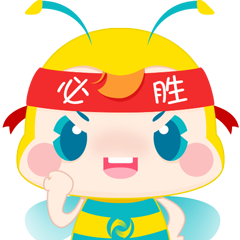 教材每年都變 備考2021年注會考試可以用2020年的舊教材嗎？