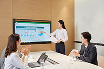 寧夏中衛(wèi)市2021中級(jí)會(huì)計(jì)考試報(bào)名時(shí)間何時(shí)截止？