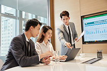 西藏日喀則2021中級會計報名時間你清楚嗎？