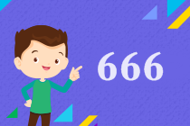 如何才能成為CFA協(xié)會(huì)的正式會(huì)員？