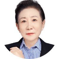 如何快速學(xué)習(xí)代理記賬全盤實(shí)操？
