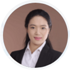 如何快速學(xué)習(xí)代理記賬全盤實(shí)操？