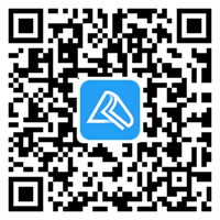 四川2021初級(jí)考點(diǎn)神器解鎖37個(gè)必背口訣！
