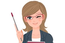 中級(jí)會(huì)計(jì)職稱《經(jīng)濟(jì)法》科目什么時(shí)候開(kāi)始學(xué)不會(huì)忘？