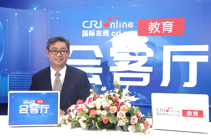 【注會(huì)考生必看】財(cái)管怎么學(xué)？賈國(guó)軍老師來教你