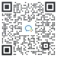 速看！這有一份注會(huì)考生報(bào)名季專屬的福利！