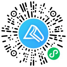 陜西2021年cpa報考條件學(xué)歷要求是什么？