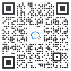 注會(huì)報(bào)名季高效實(shí)驗(yàn)班 這樣買(mǎi)也太合算了吧！