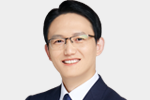 股票和債券的區(qū)別傻傻分不清楚？無非是伴侶關系和戀愛關系！