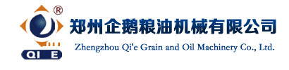 深圳/廣東/西安/大連/鄭州等地招聘啦！好工作等著你！