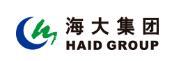 深圳/廣東/西安/大連/鄭州等地招聘啦！好工作等著你！