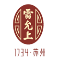 深圳/廣東/西安/大連/鄭州等地招聘啦！好工作等著你！