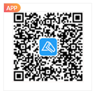 答疑/刷題/干貨等…7個(gè)好用到爆的注會(huì)學(xué)習(xí)工具！