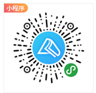 答疑/刷題/干貨等…7個(gè)好用到爆的注會(huì)學(xué)習(xí)工具！