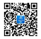 答疑/刷題/干貨等…7個(gè)好用到爆的注會(huì)學(xué)習(xí)工具！