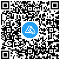 2021年CPA考試在那個(gè)時(shí)間段？考試時(shí)間是什么時(shí)候？