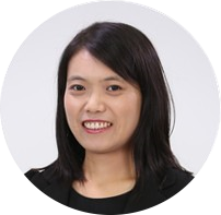  Excel Word PPT Wps 實操提升班，超全整理！