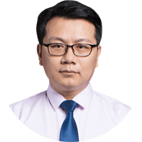 Excel Word PPT Wps 實操提升班，超全整理！