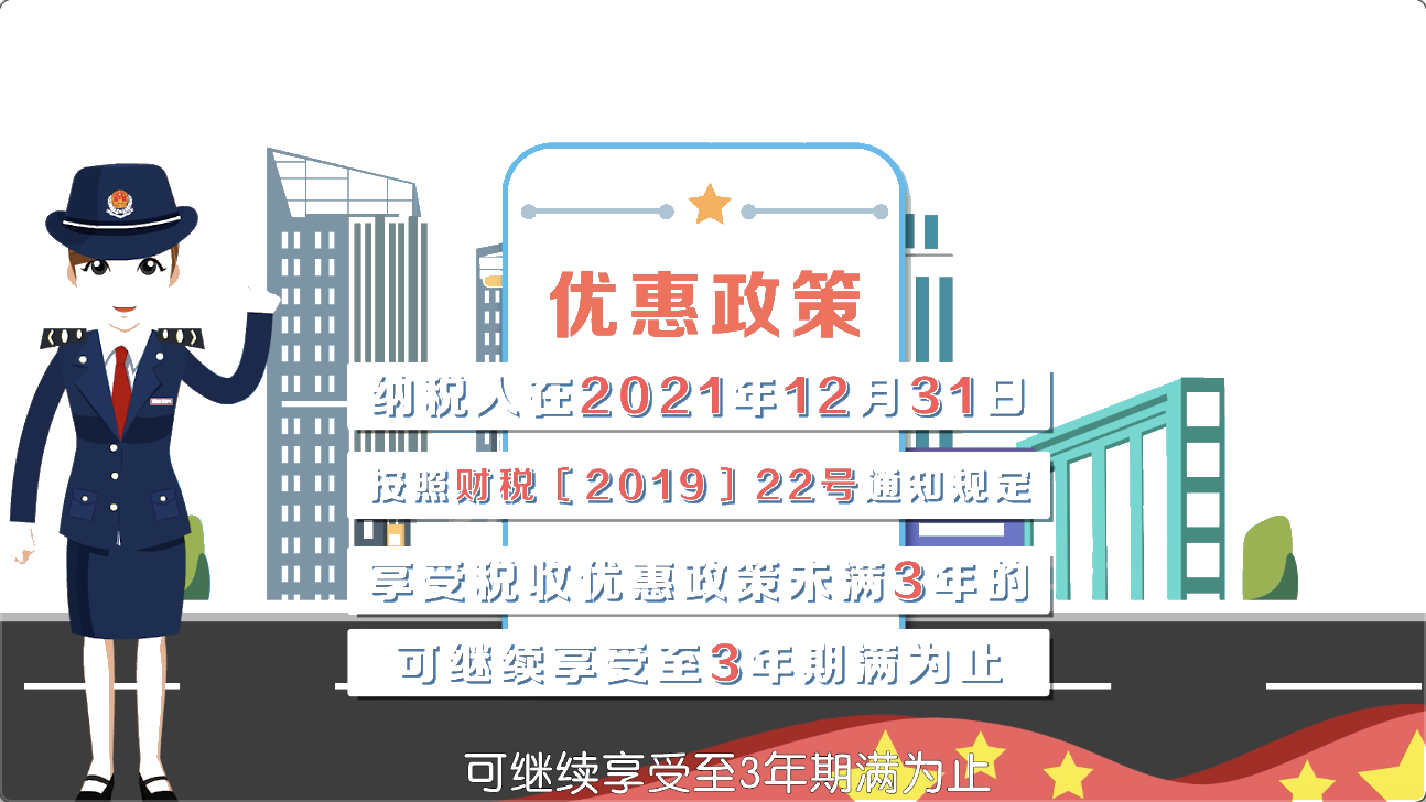 大學(xué)生創(chuàng)業(yè)在稅收方面有何優(yōu)惠政策？