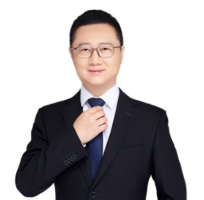 楊競(jìng)超1