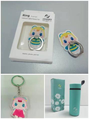 5月迎戰(zhàn)CFA！14天考期打卡小計(jì)劃  正式拉開(kāi)帷幕！