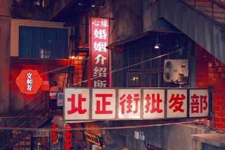 微信圖片_20210528172244