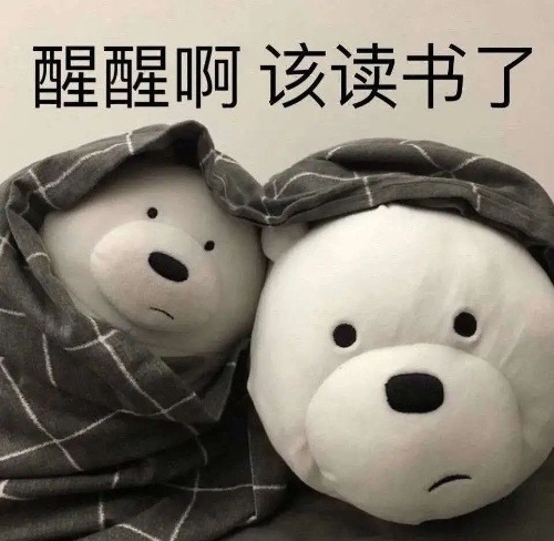 擁有基金從業(yè)證書的好處有多大？點擊了解>>