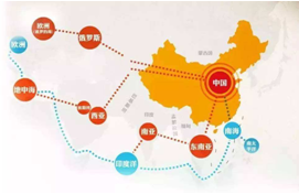 越來越多企業(yè)實(shí)現(xiàn)財(cái)務(wù)共享，你還不知道財(cái)務(wù)共享嗎？