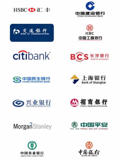 拿下CPA&CFA雙證  進(jìn)階高端頂配人才！