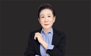張麗君財(cái)務(wù)報(bào)表解讀