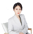 螞蟻金服招運營憑什么要求有 CPA 和 CFA 優(yōu)先？