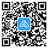 2021年湖北武漢的初級(jí)會(huì)計(jì)報(bào)名入口開了嗎？ 
