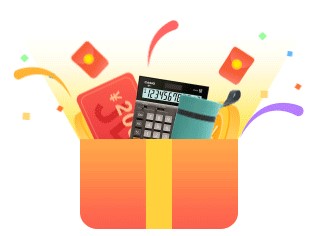 中級(jí)會(huì)計(jì)萬(wàn)人?？嫉诙文？极@獎(jiǎng)名單火熱出爐！快來(lái)看看都有誰(shuí)>