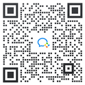中級(jí)會(huì)計(jì)萬(wàn)人?？即筚惾? suffix=