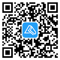 北京市西城區(qū)2021年初級(jí)會(huì)計(jì)職稱報(bào)名方式是什么樣的？