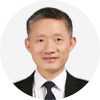 小白考中級會計太難？2022中級會計VIP試學訓練營幫你上道兒