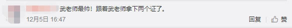 2022中級VIP試學訓練營來啦?。?9.9給你兩周沉浸式學習體驗！