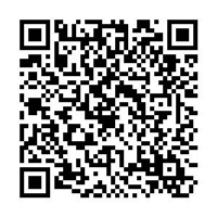 小白考中級會計太難？2022中級會計VIP試學訓練營幫你上道兒