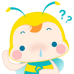 高會(huì)評(píng)審論文什么時(shí)候開始寫？看看各位前輩的經(jīng)驗(yàn)！