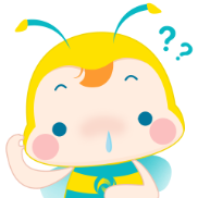 期貨考試棄考無影響？期貨業(yè)協(xié)會最新回應(yīng)：不可以！