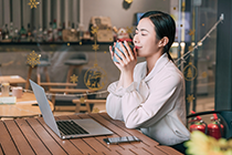 2021年貴州中級會計師準(zhǔn)考證什么時候打印？