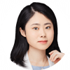 資產(chǎn)評(píng)估考試《資產(chǎn)評(píng)估基礎(chǔ)》哪個(gè)老師講得好？